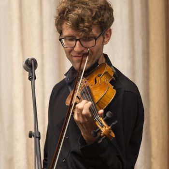 Benedikt Bindewald